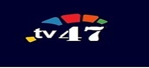 TV 47